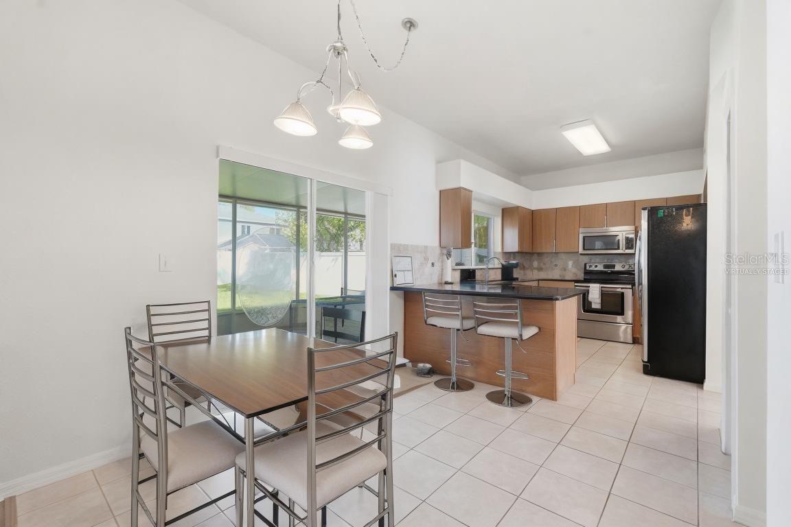 1734 MAPLELEAF BLVD, OLDSMAR, FL, 34677