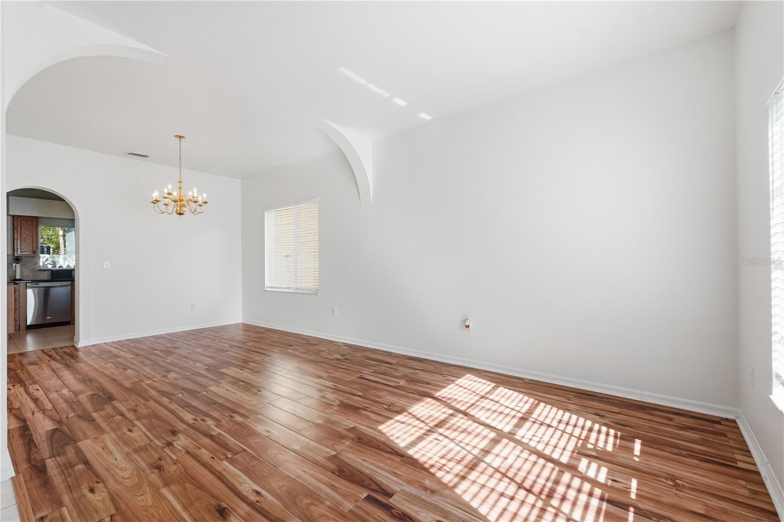 1734 MAPLELEAF BLVD, OLDSMAR, FL, 34677