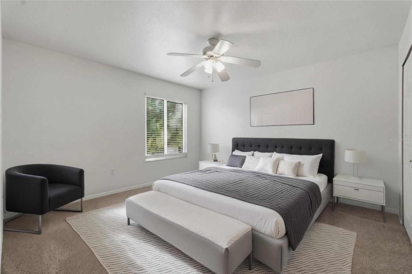1734 MAPLELEAF BLVD, OLDSMAR, FL, 34677
