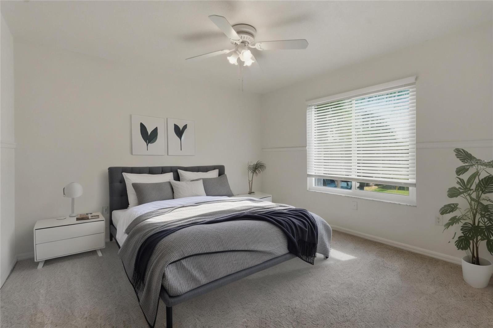 1734 MAPLELEAF BLVD, OLDSMAR, FL, 34677