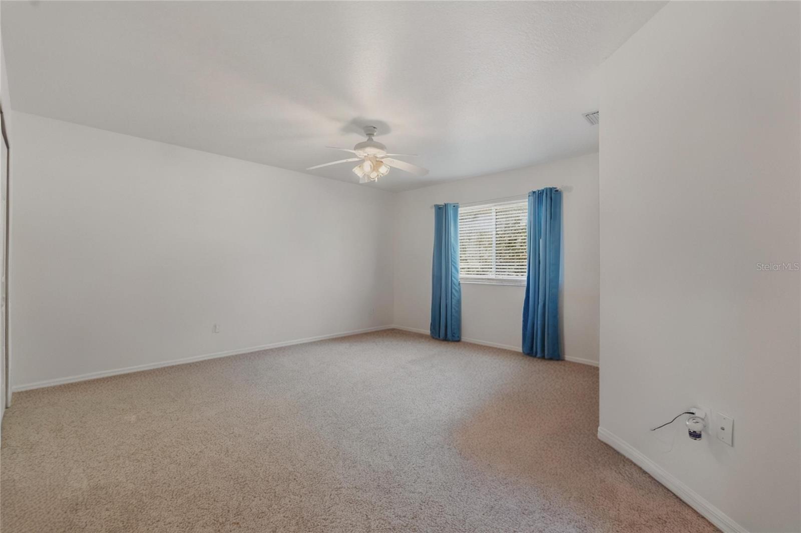 1734 MAPLELEAF BLVD, OLDSMAR, FL, 34677