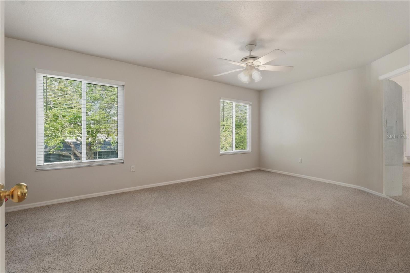 1734 MAPLELEAF BLVD, OLDSMAR, FL, 34677