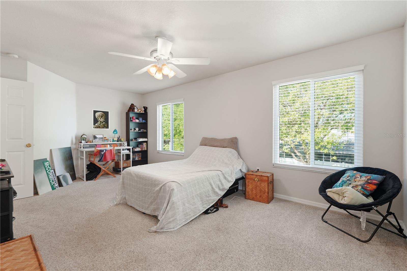 1734 MAPLELEAF BLVD, OLDSMAR, FL, 34677