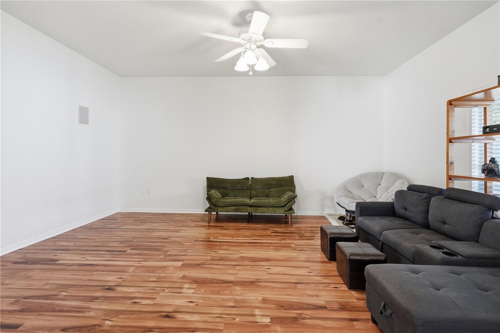 1734 MAPLELEAF BLVD, OLDSMAR, FL, 34677