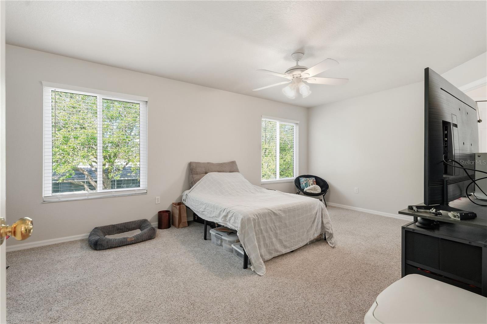 1734 MAPLELEAF BLVD, OLDSMAR, FL, 34677