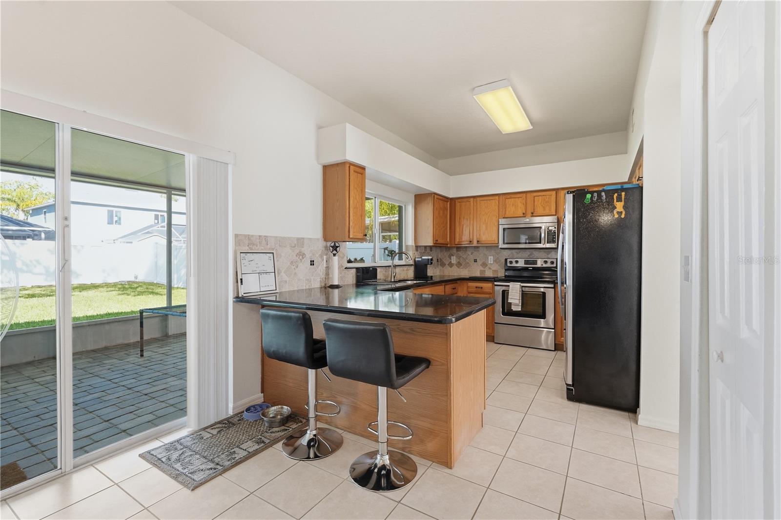 1734 MAPLELEAF BLVD, OLDSMAR, FL, 34677