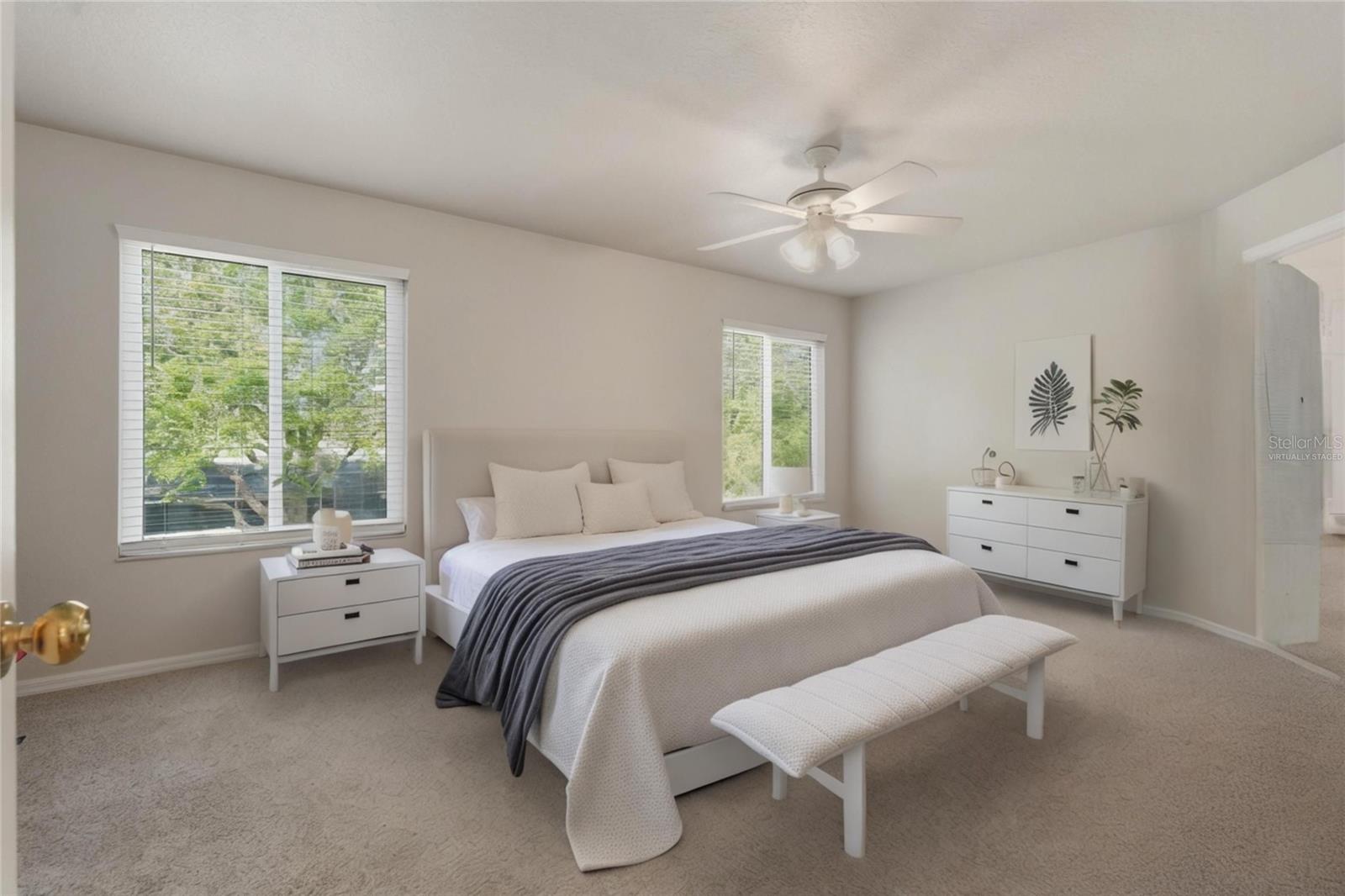 1734 MAPLELEAF BLVD, OLDSMAR, FL, 34677