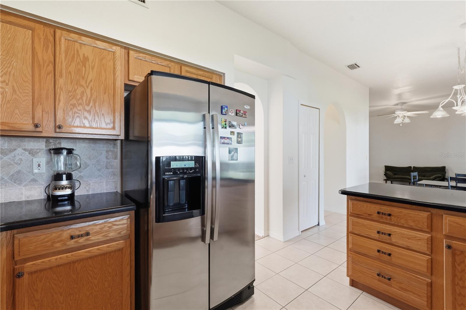 1734 MAPLELEAF BLVD, OLDSMAR, FL, 34677