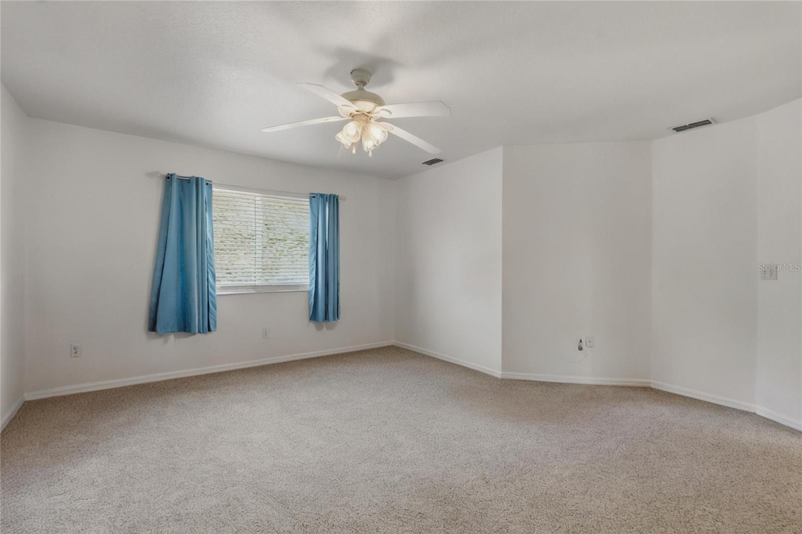 1734 MAPLELEAF BLVD, OLDSMAR, FL, 34677