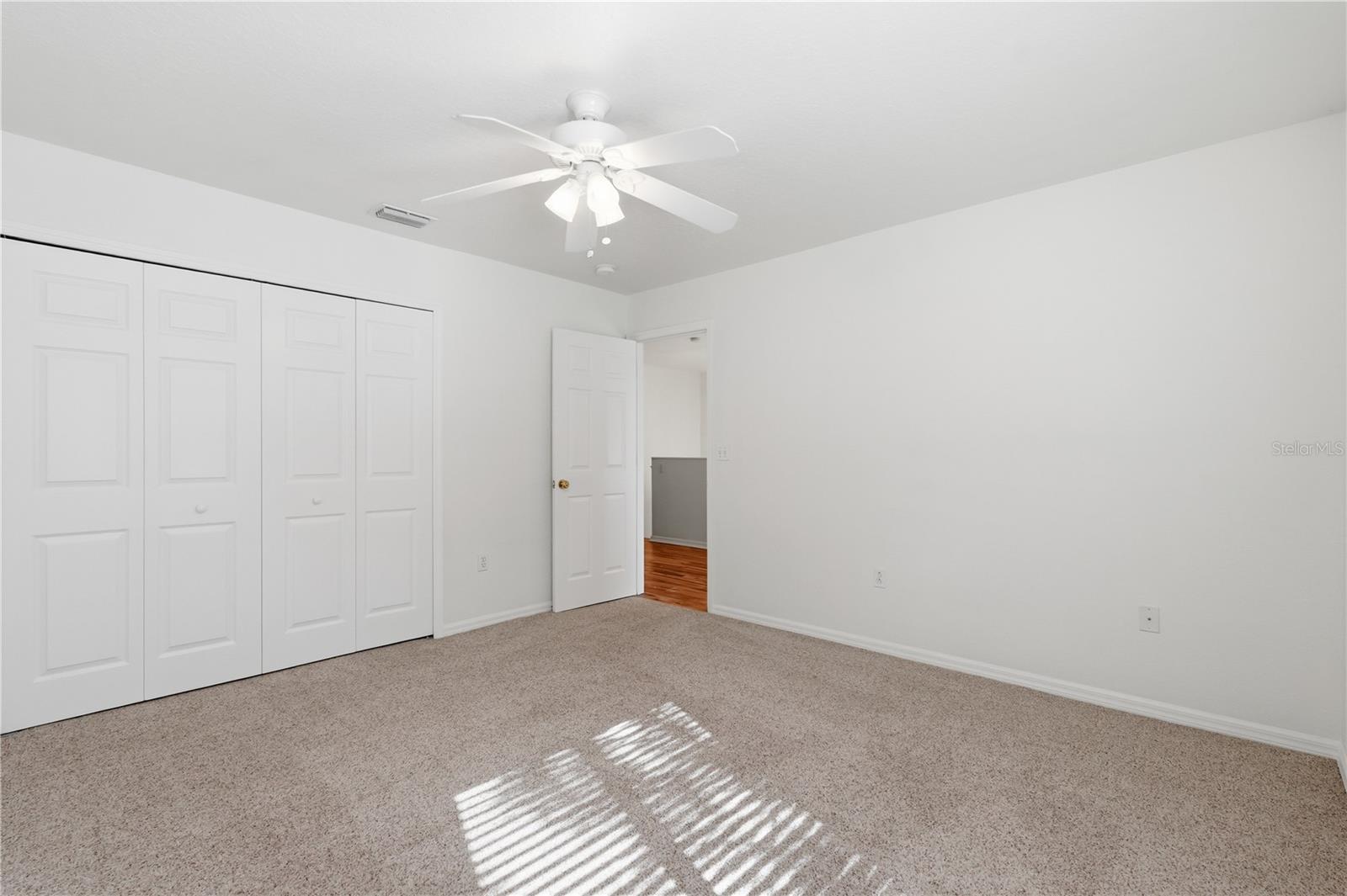 1734 MAPLELEAF BLVD, OLDSMAR, FL, 34677