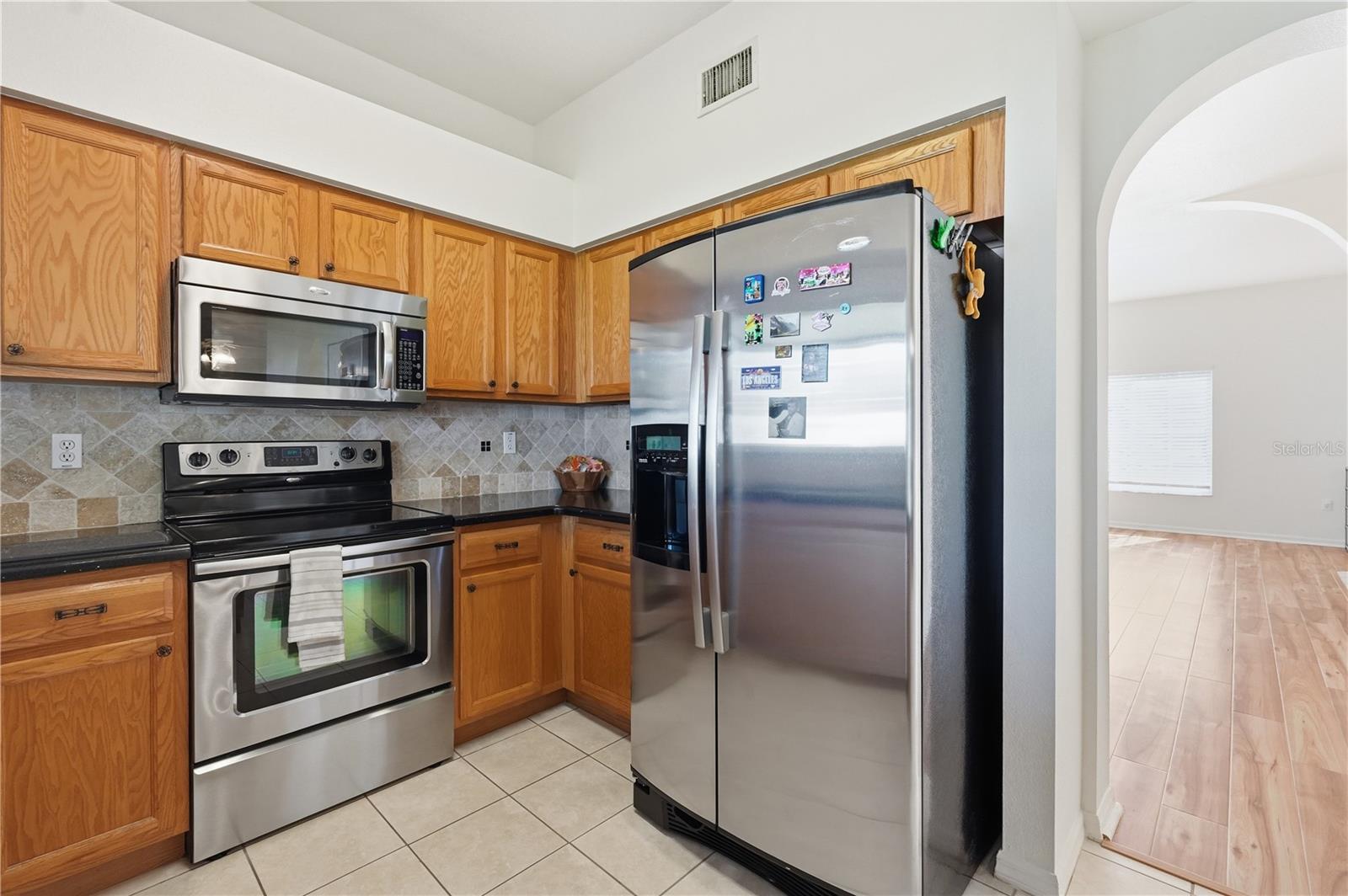 1734 MAPLELEAF BLVD, OLDSMAR, FL, 34677