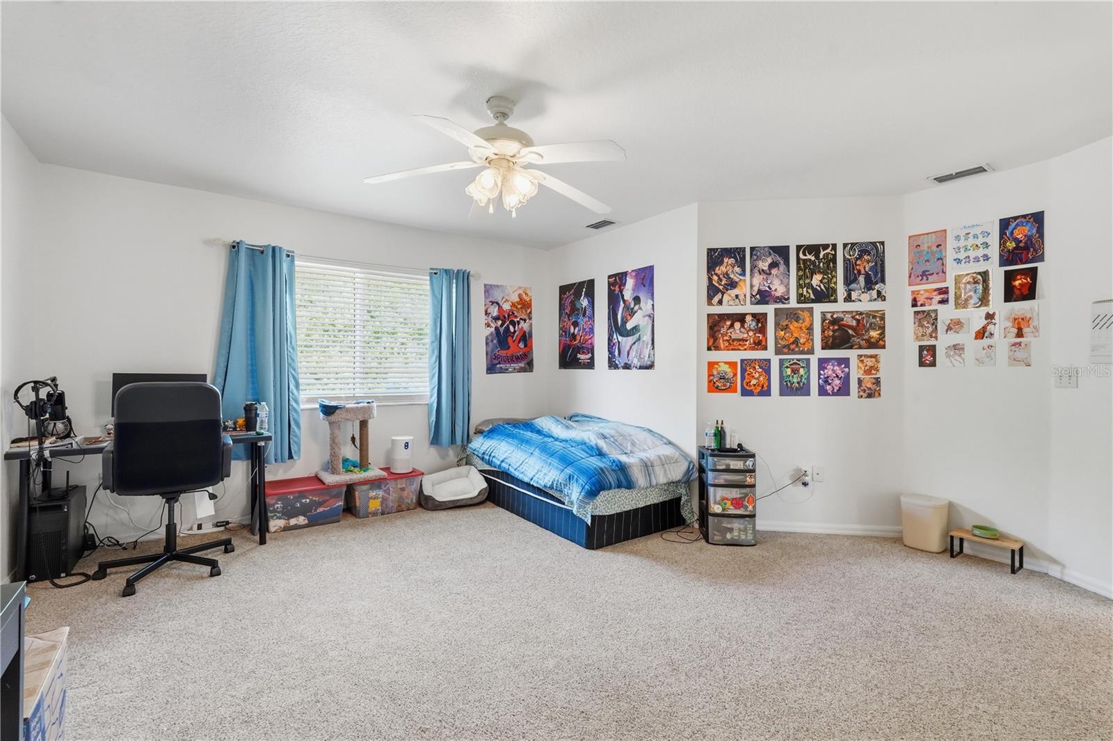 1734 MAPLELEAF BLVD, OLDSMAR, FL, 34677