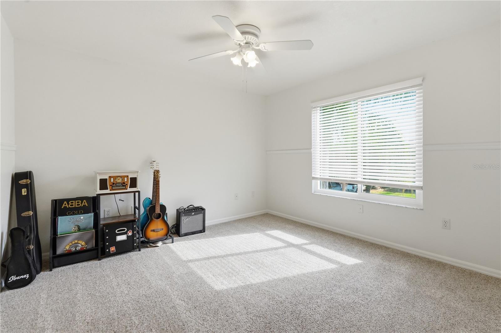 1734 MAPLELEAF BLVD, OLDSMAR, FL, 34677