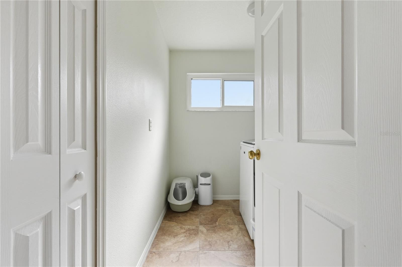 1734 MAPLELEAF BLVD, OLDSMAR, FL, 34677