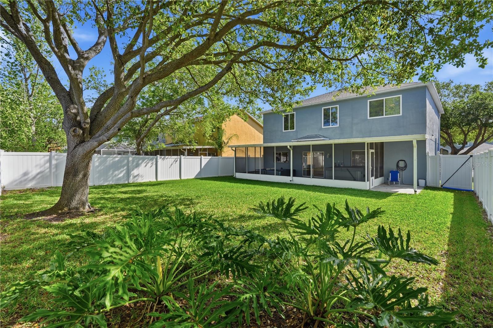1734 MAPLELEAF BLVD, OLDSMAR, FL, 34677