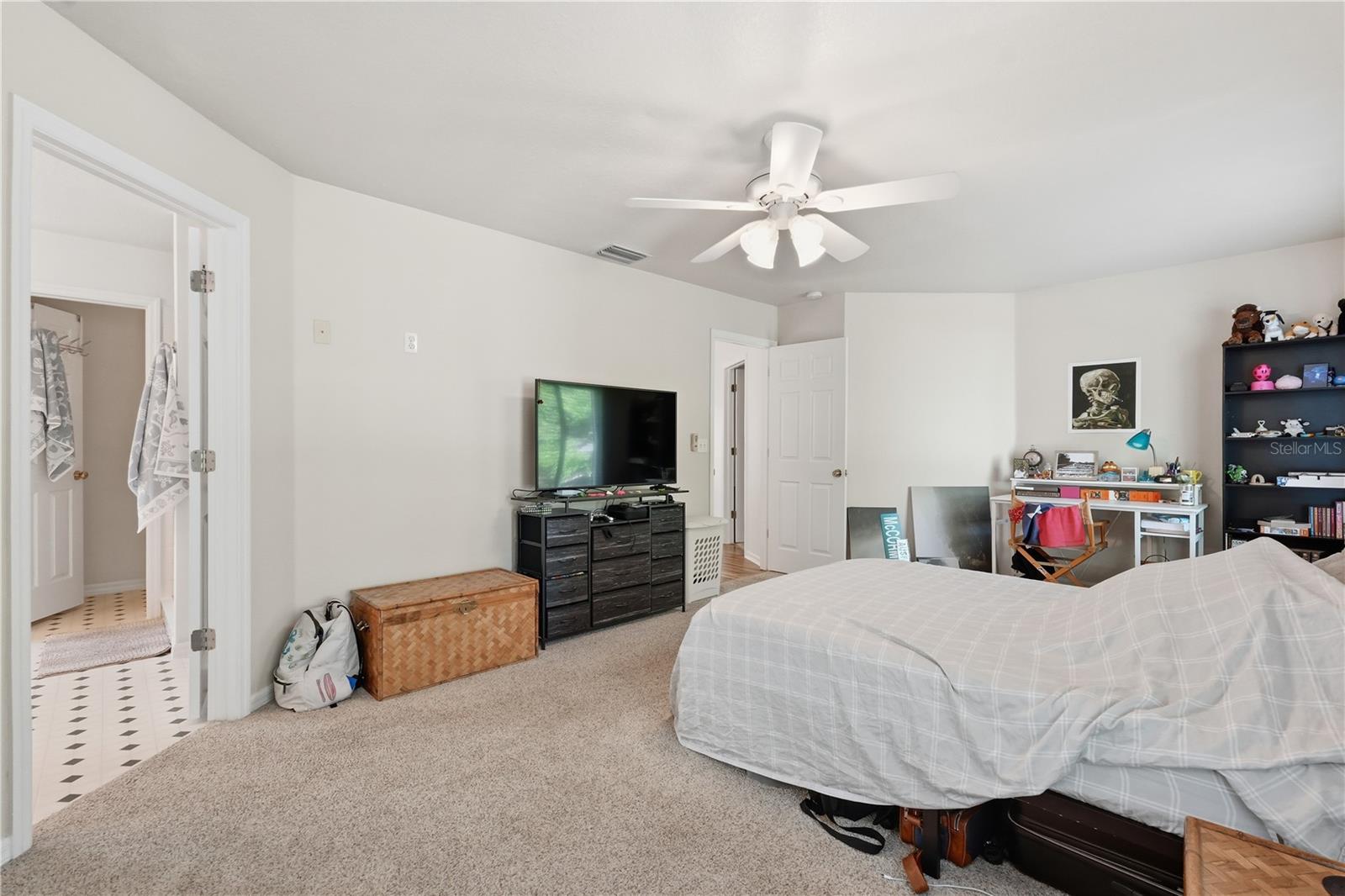 1734 MAPLELEAF BLVD, OLDSMAR, FL, 34677