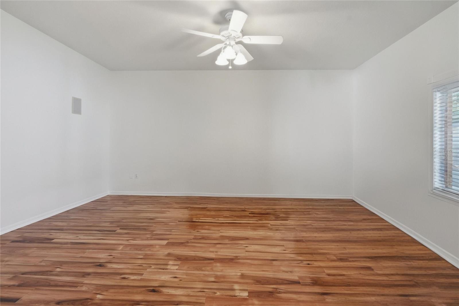 1734 MAPLELEAF BLVD, OLDSMAR, FL, 34677