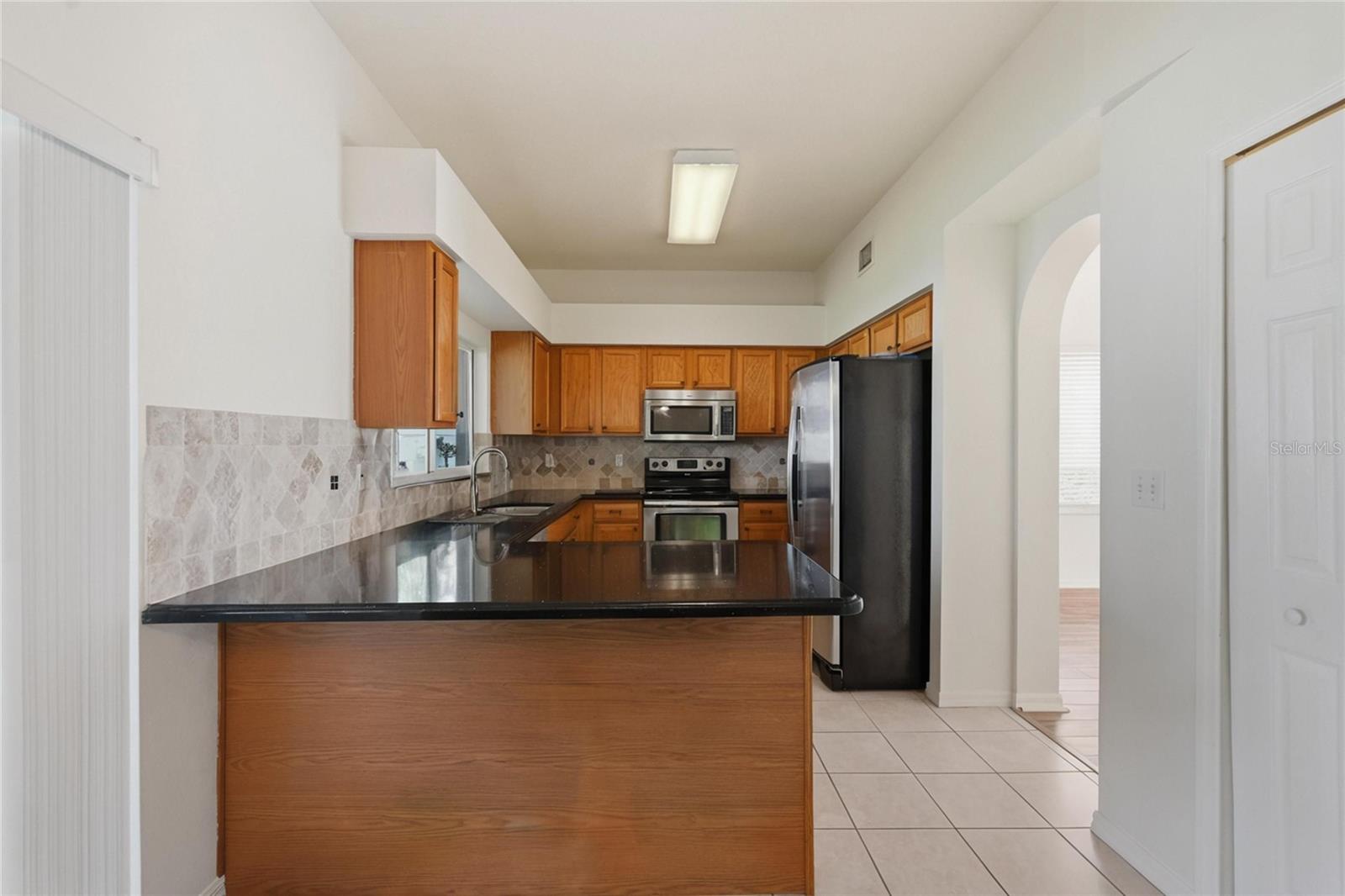 1734 MAPLELEAF BLVD, OLDSMAR, FL, 34677
