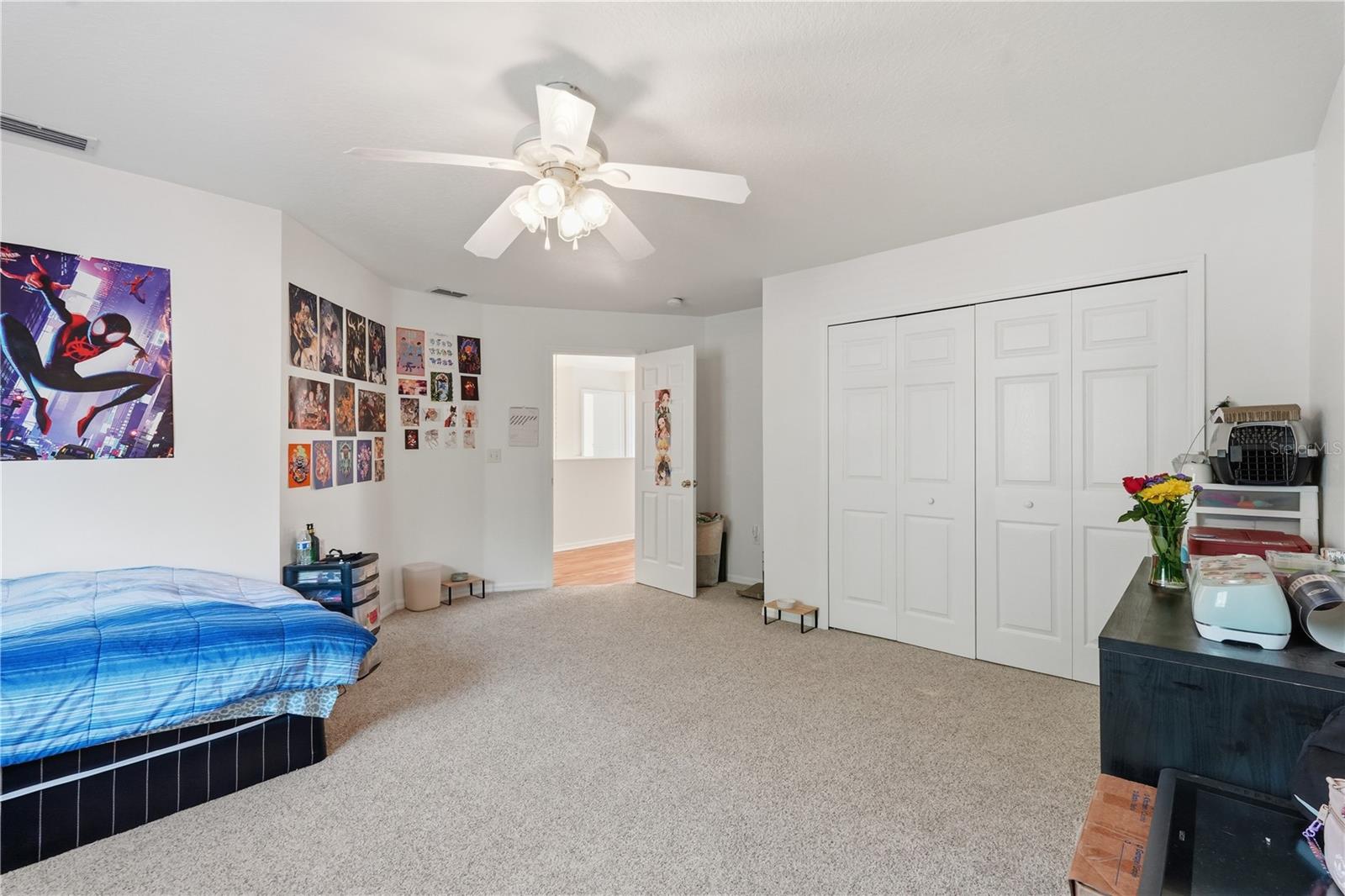 1734 MAPLELEAF BLVD, OLDSMAR, FL, 34677