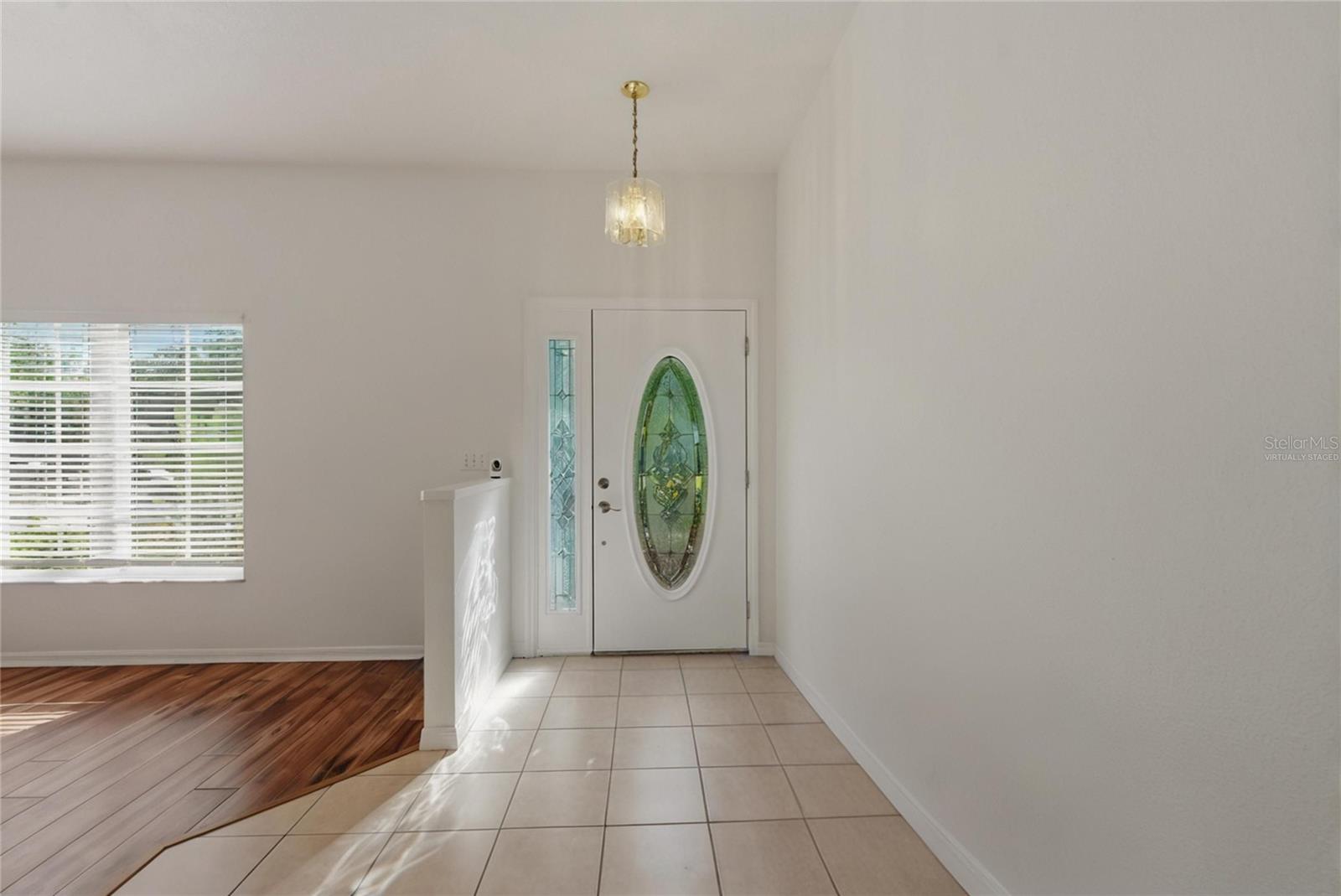 1734 MAPLELEAF BLVD, OLDSMAR, FL, 34677
