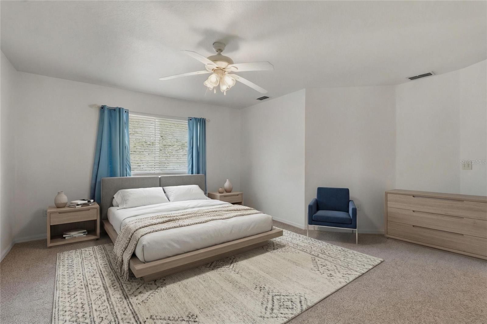 1734 MAPLELEAF BLVD, OLDSMAR, FL, 34677