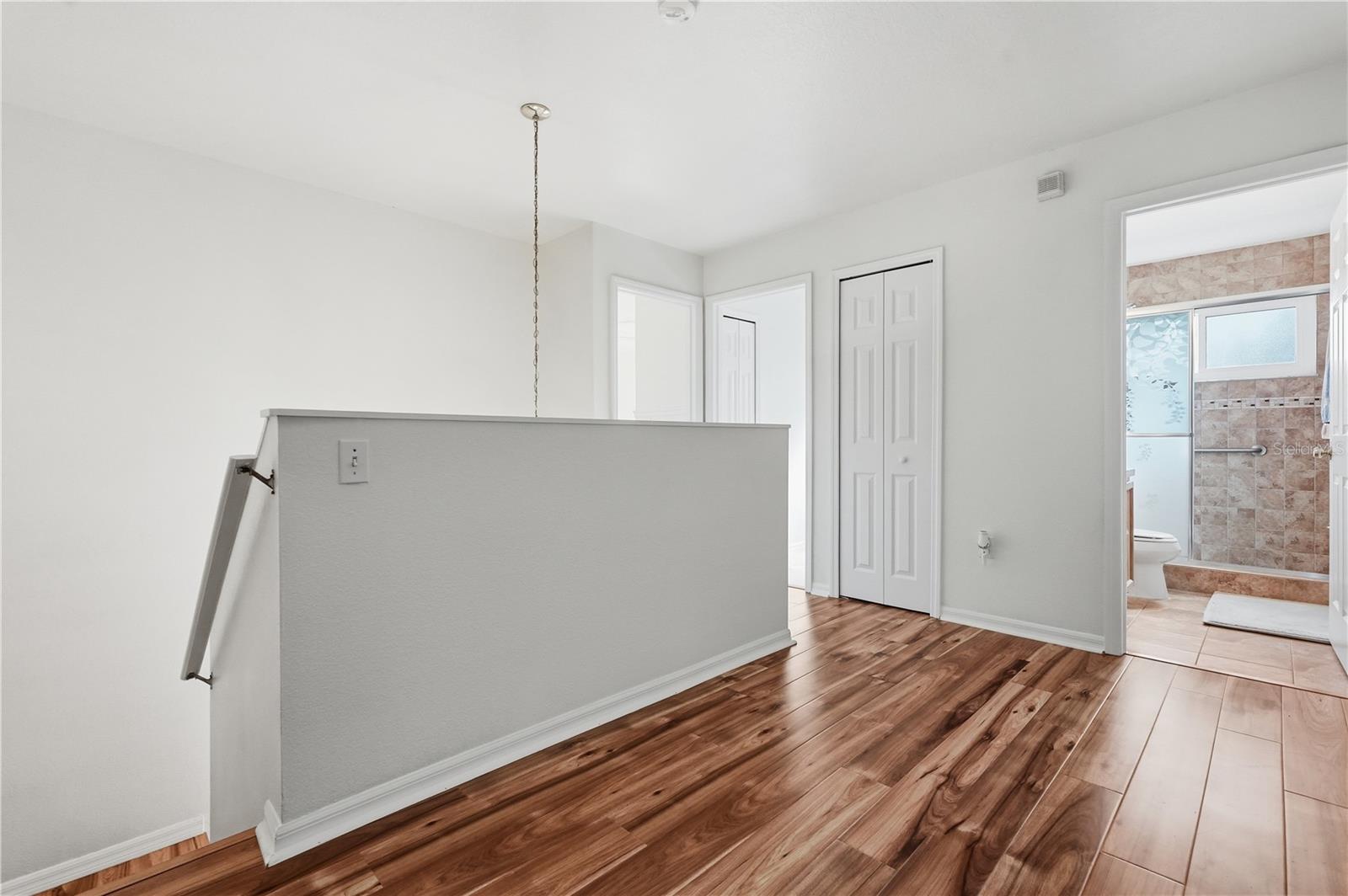 1734 MAPLELEAF BLVD, OLDSMAR, FL, 34677