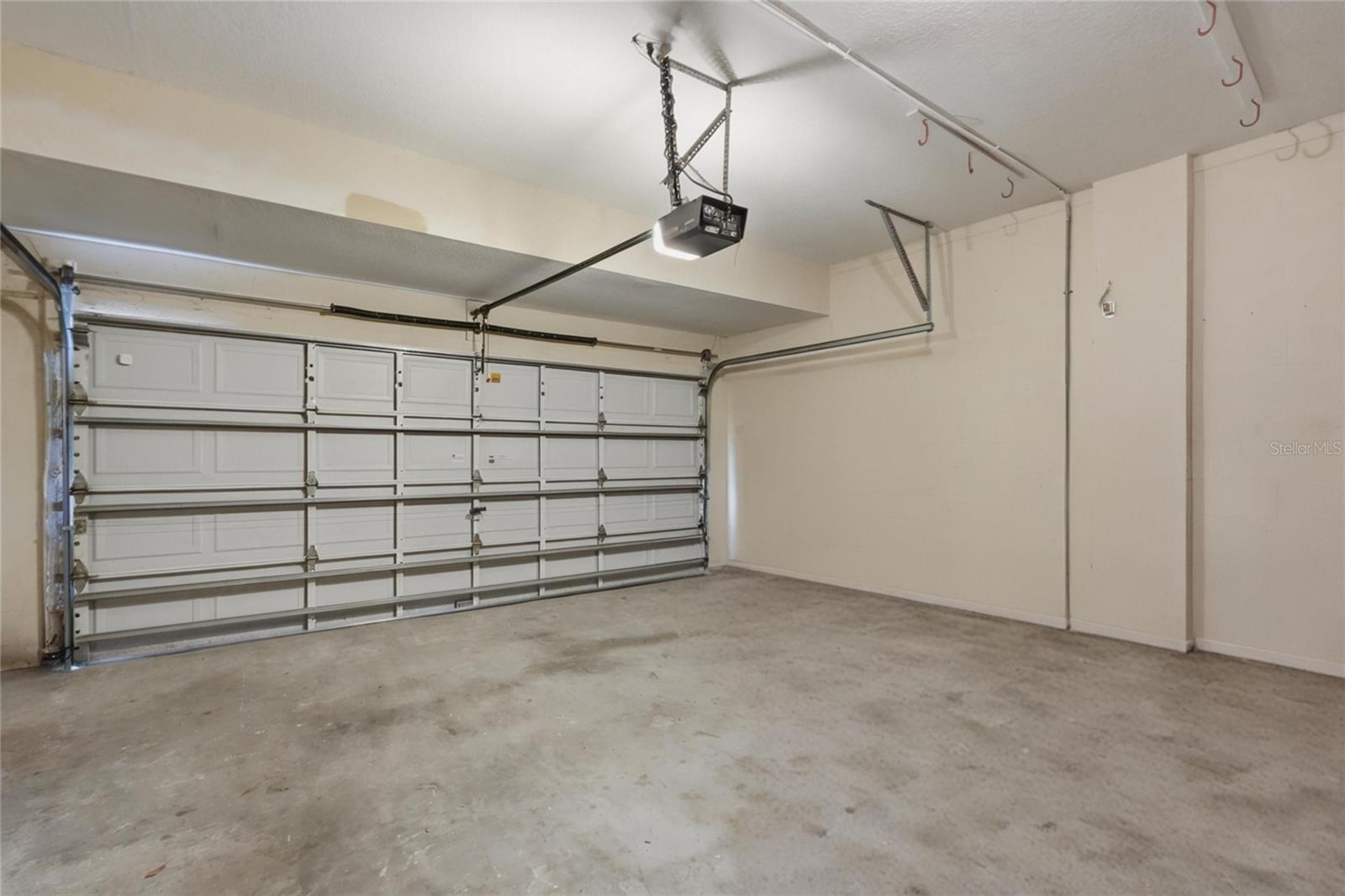 1734 MAPLELEAF BLVD, OLDSMAR, FL, 34677