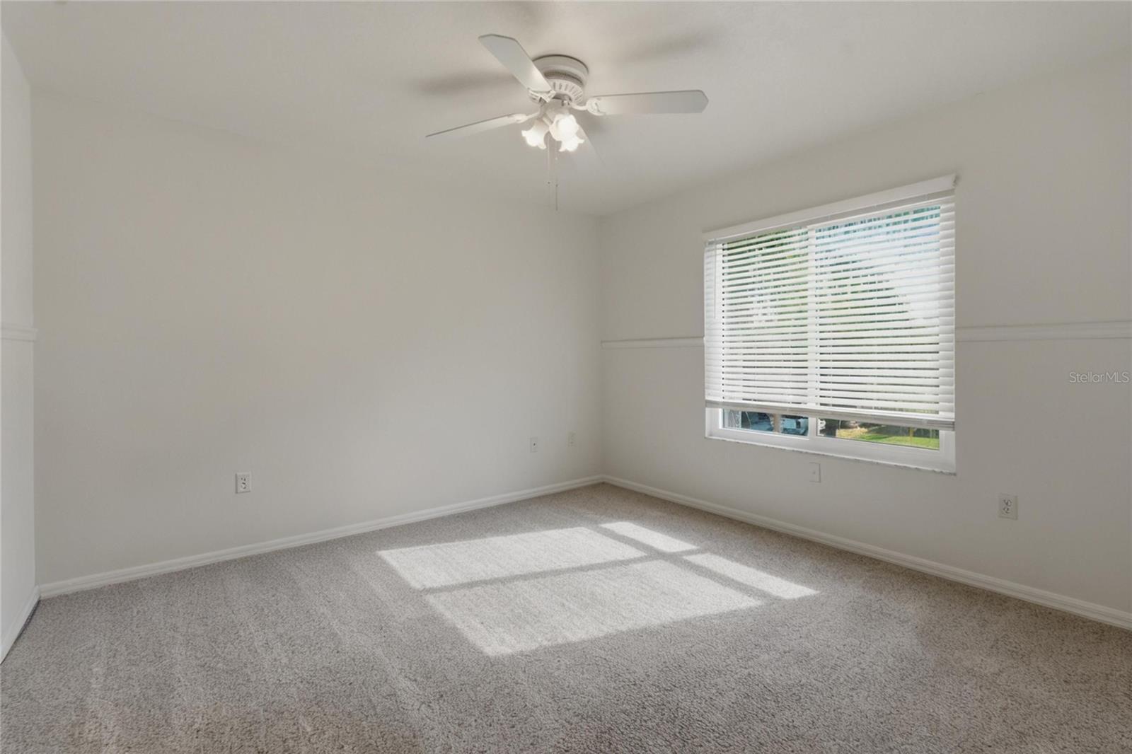 1734 MAPLELEAF BLVD, OLDSMAR, FL, 34677