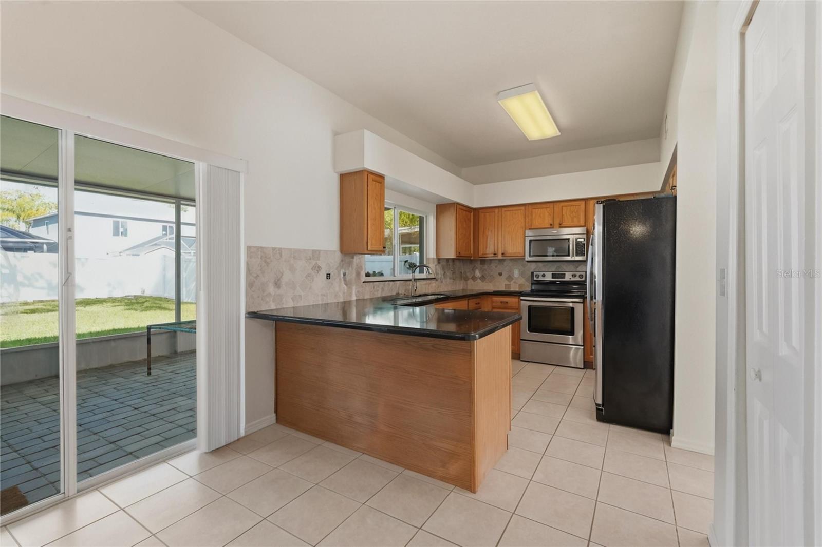 1734 MAPLELEAF BLVD, OLDSMAR, FL, 34677