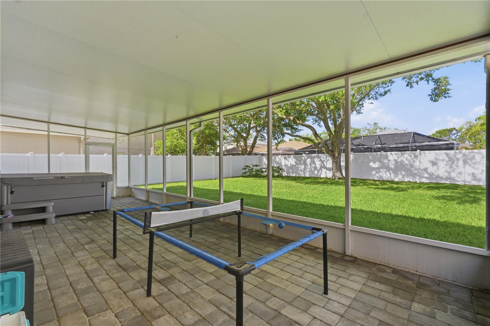 1734 MAPLELEAF BLVD, OLDSMAR, FL, 34677
