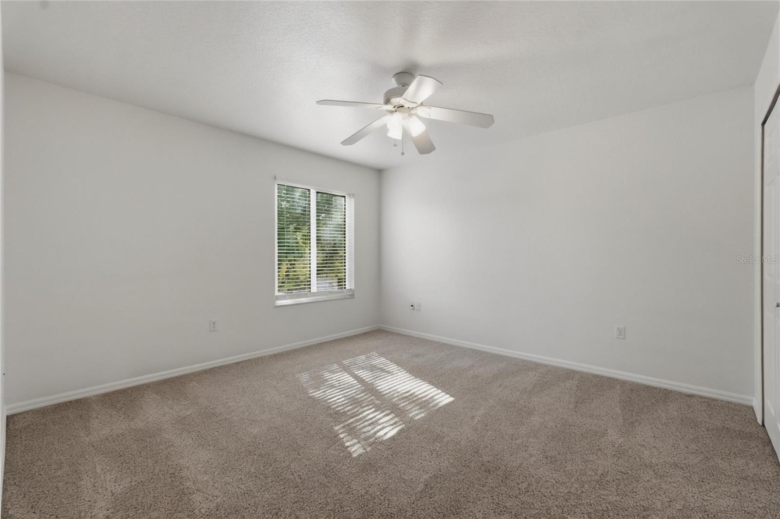 1734 MAPLELEAF BLVD, OLDSMAR, FL, 34677