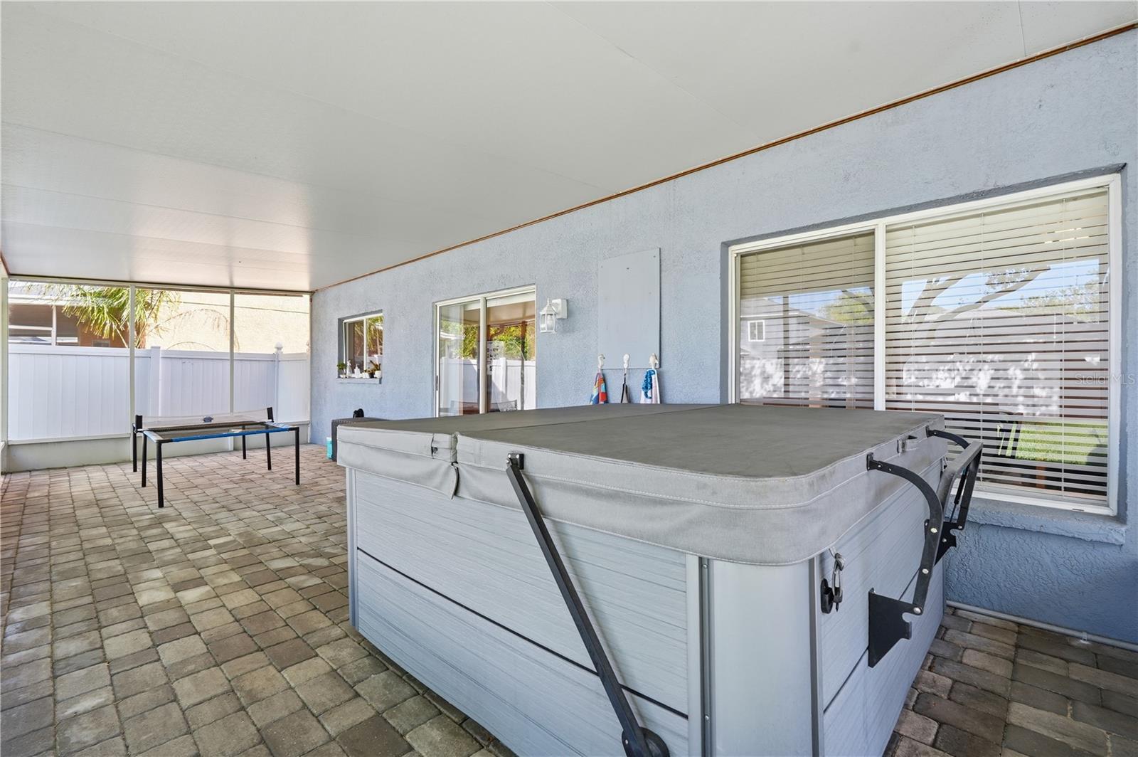 1734 MAPLELEAF BLVD, OLDSMAR, FL, 34677