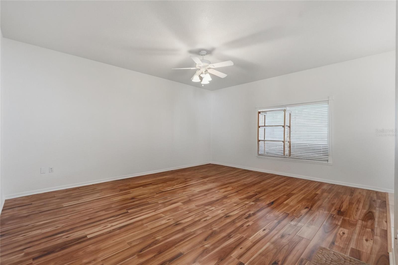 1734 MAPLELEAF BLVD, OLDSMAR, FL, 34677