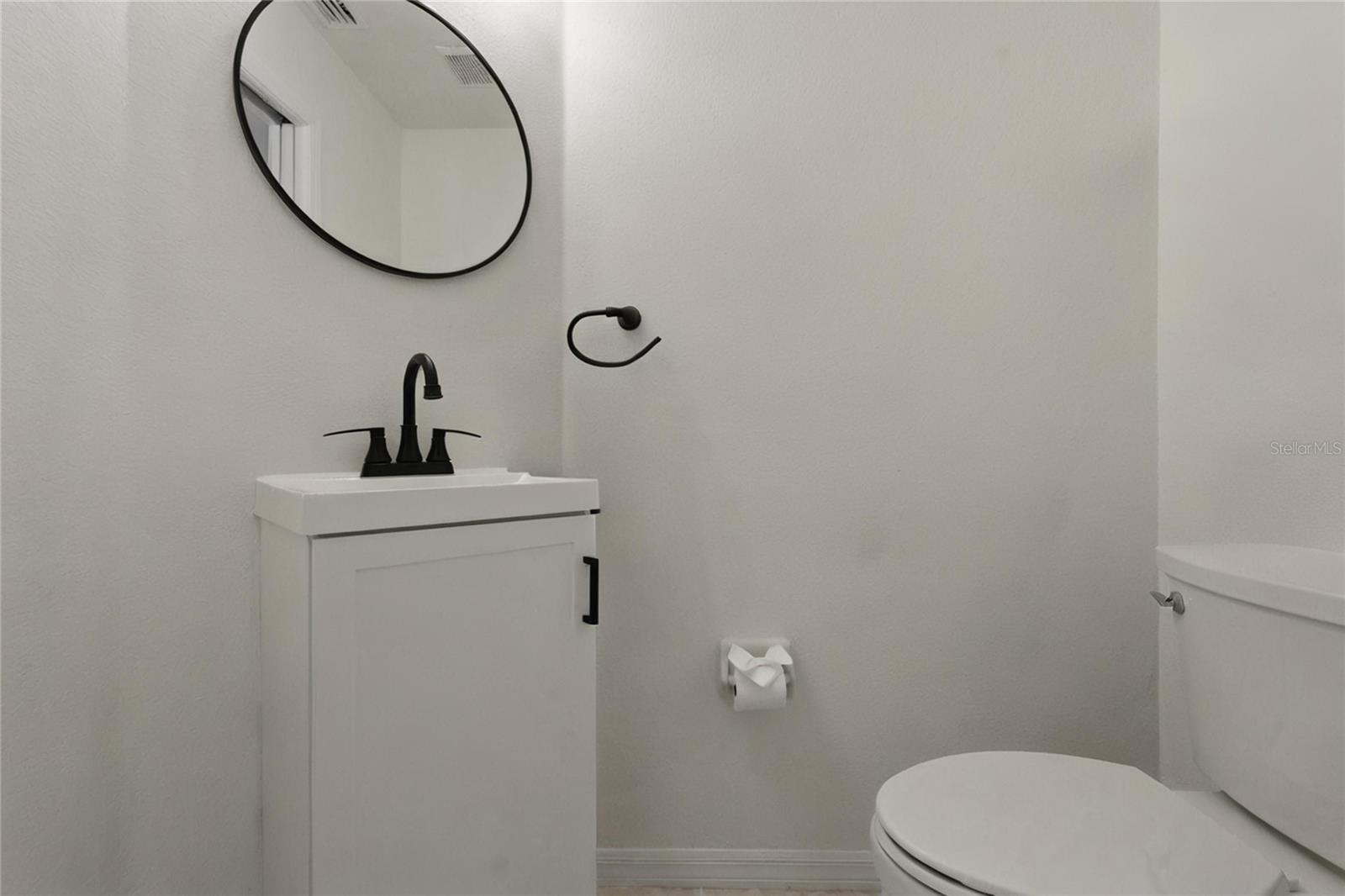 1734 MAPLELEAF BLVD, OLDSMAR, FL, 34677