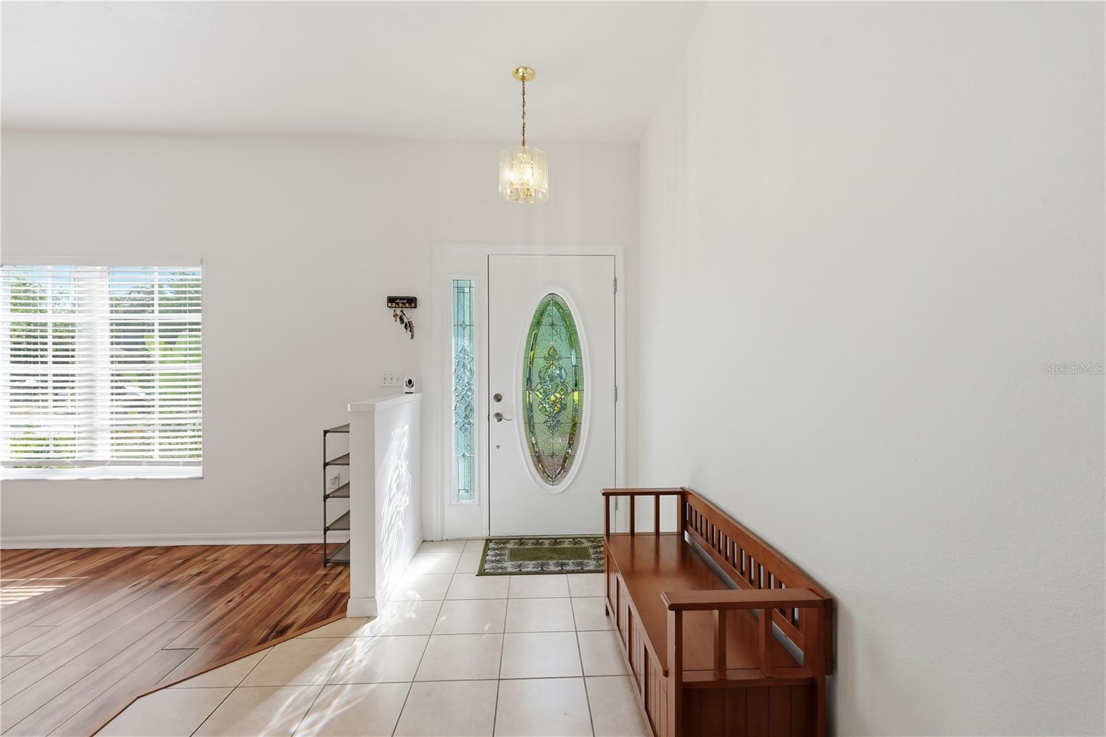 1734 MAPLELEAF BLVD, OLDSMAR, FL, 34677