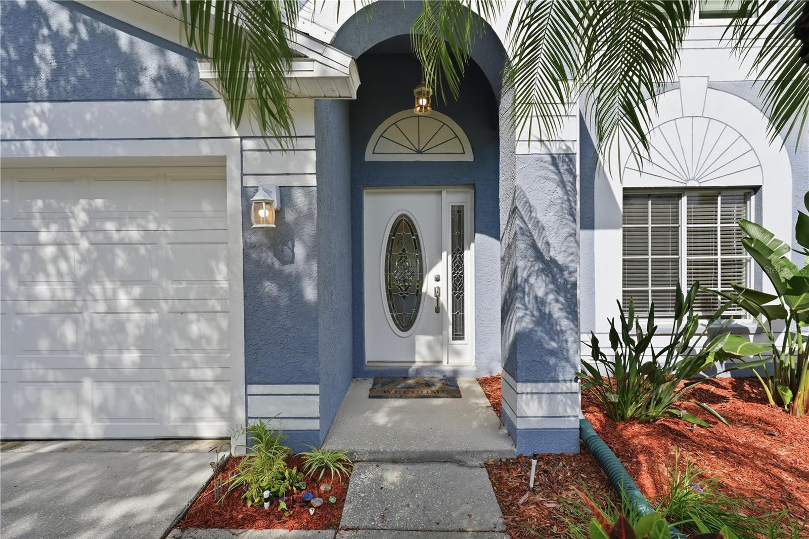 1734 MAPLELEAF BLVD, OLDSMAR, FL, 34677