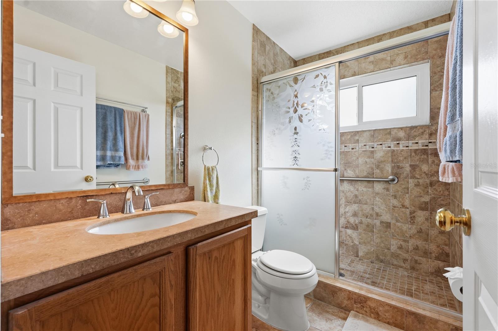 1734 MAPLELEAF BLVD, OLDSMAR, FL, 34677