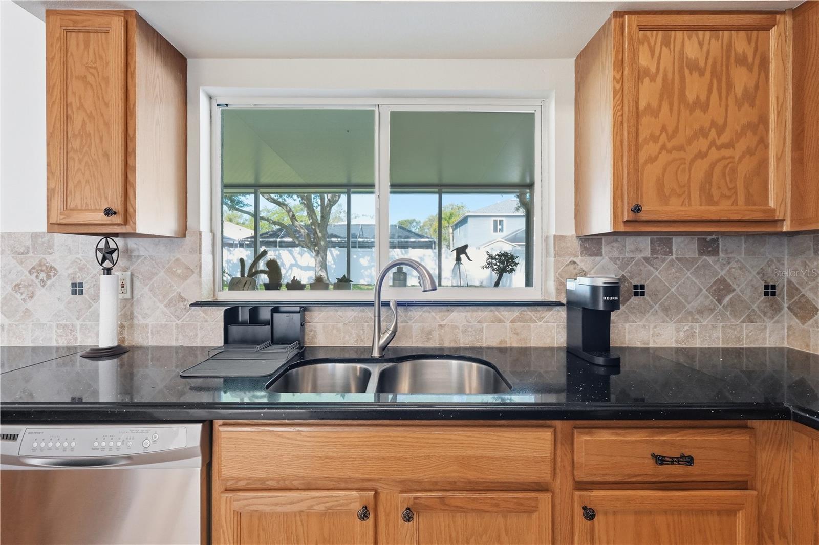 1734 MAPLELEAF BLVD, OLDSMAR, FL, 34677