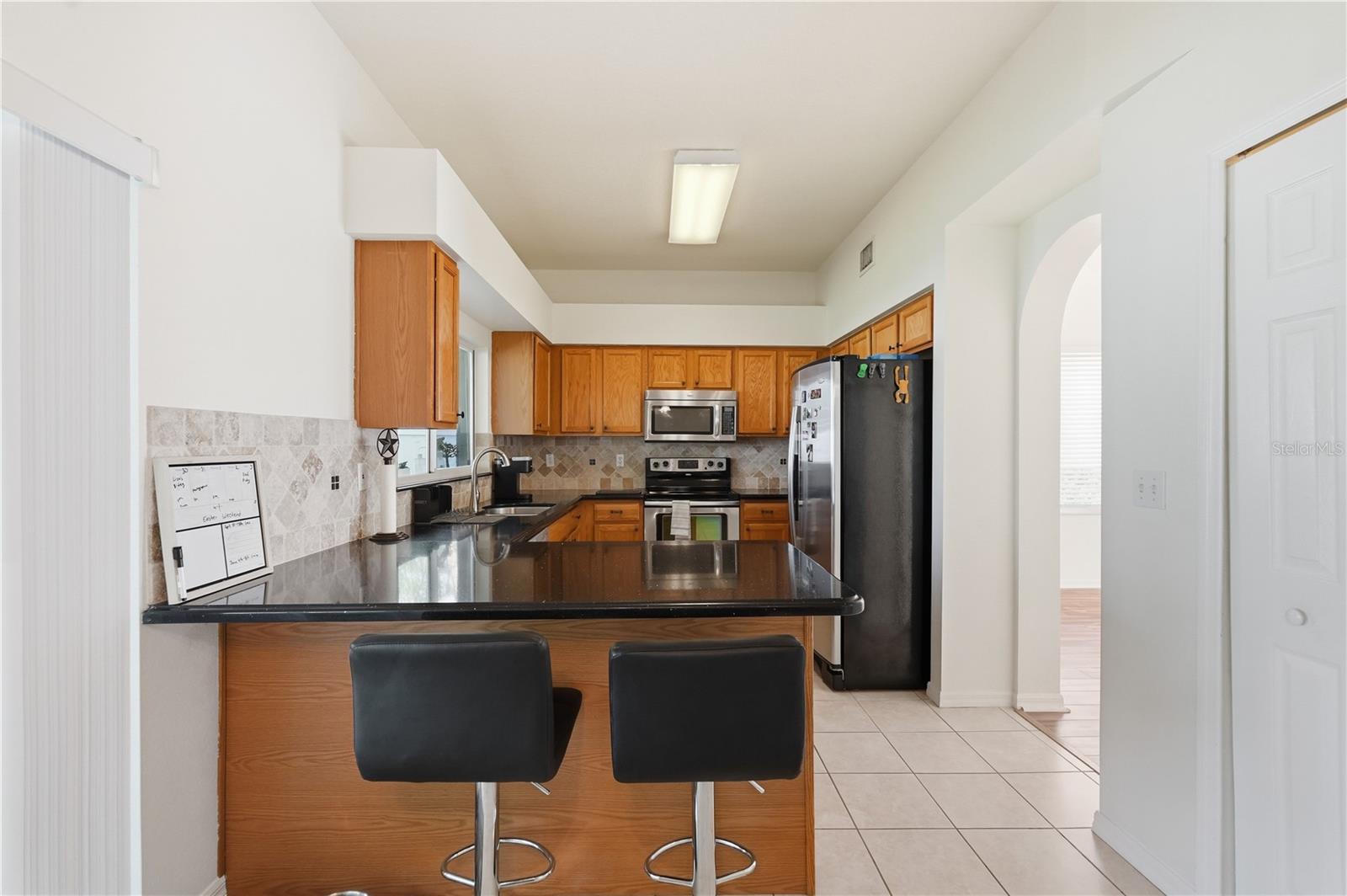 1734 MAPLELEAF BLVD, OLDSMAR, FL, 34677