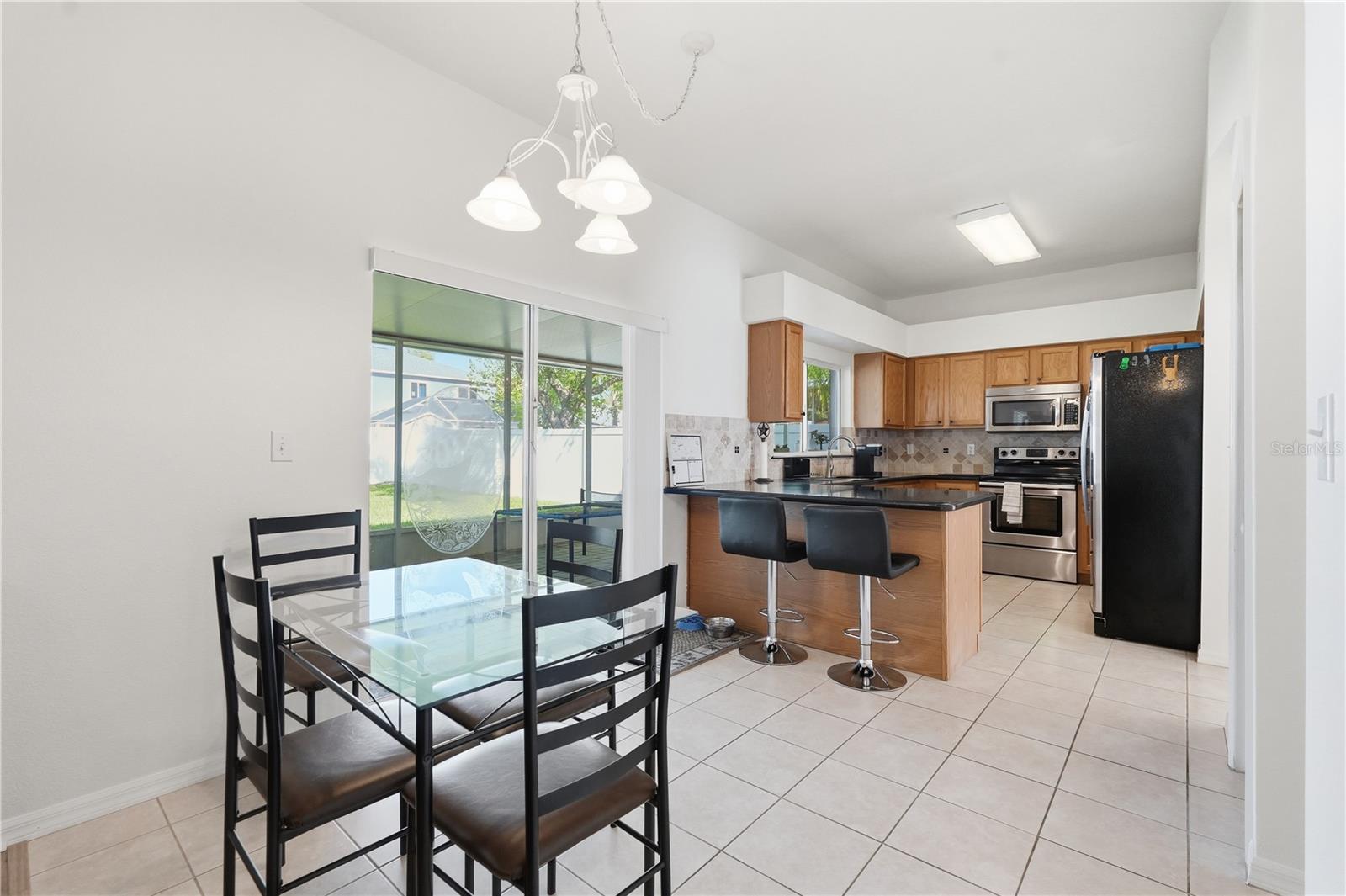 1734 MAPLELEAF BLVD, OLDSMAR, FL, 34677
