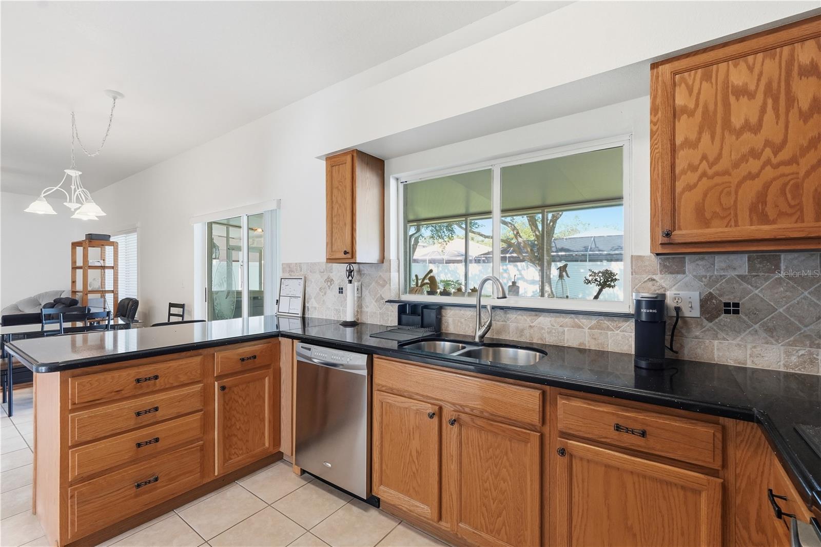 1734 MAPLELEAF BLVD, OLDSMAR, FL, 34677