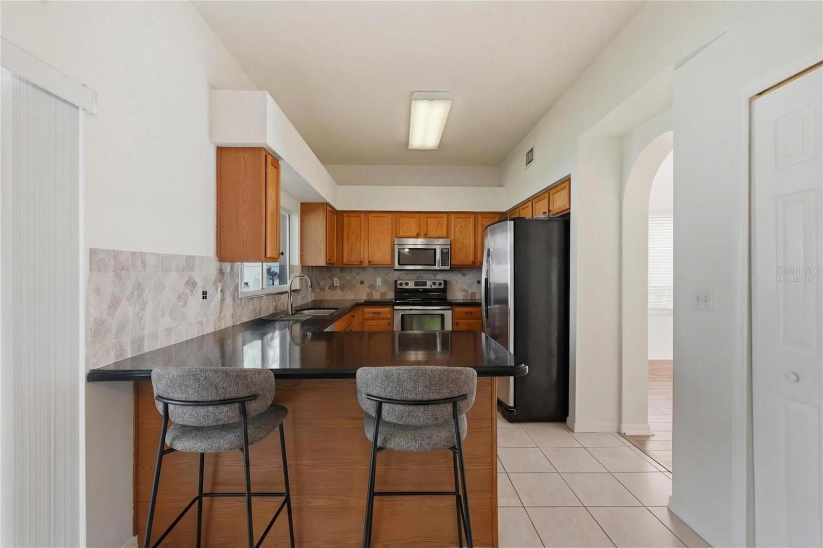 1734 MAPLELEAF BLVD, OLDSMAR, FL, 34677
