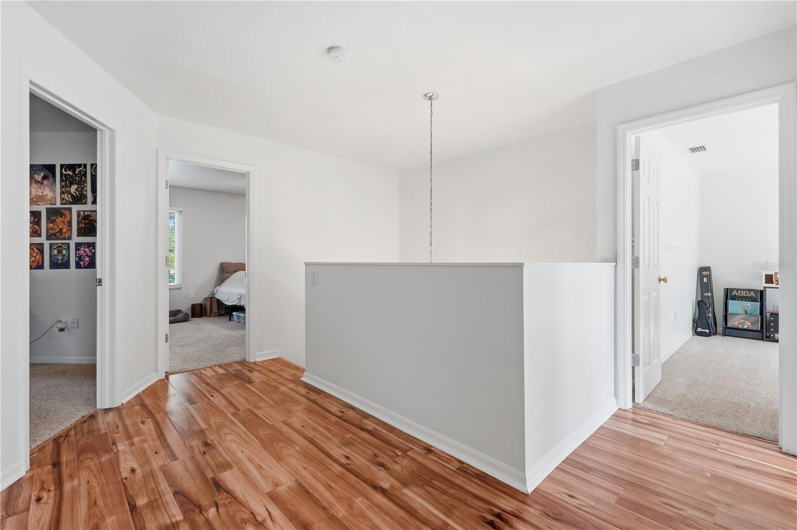 1734 MAPLELEAF BLVD, OLDSMAR, FL, 34677