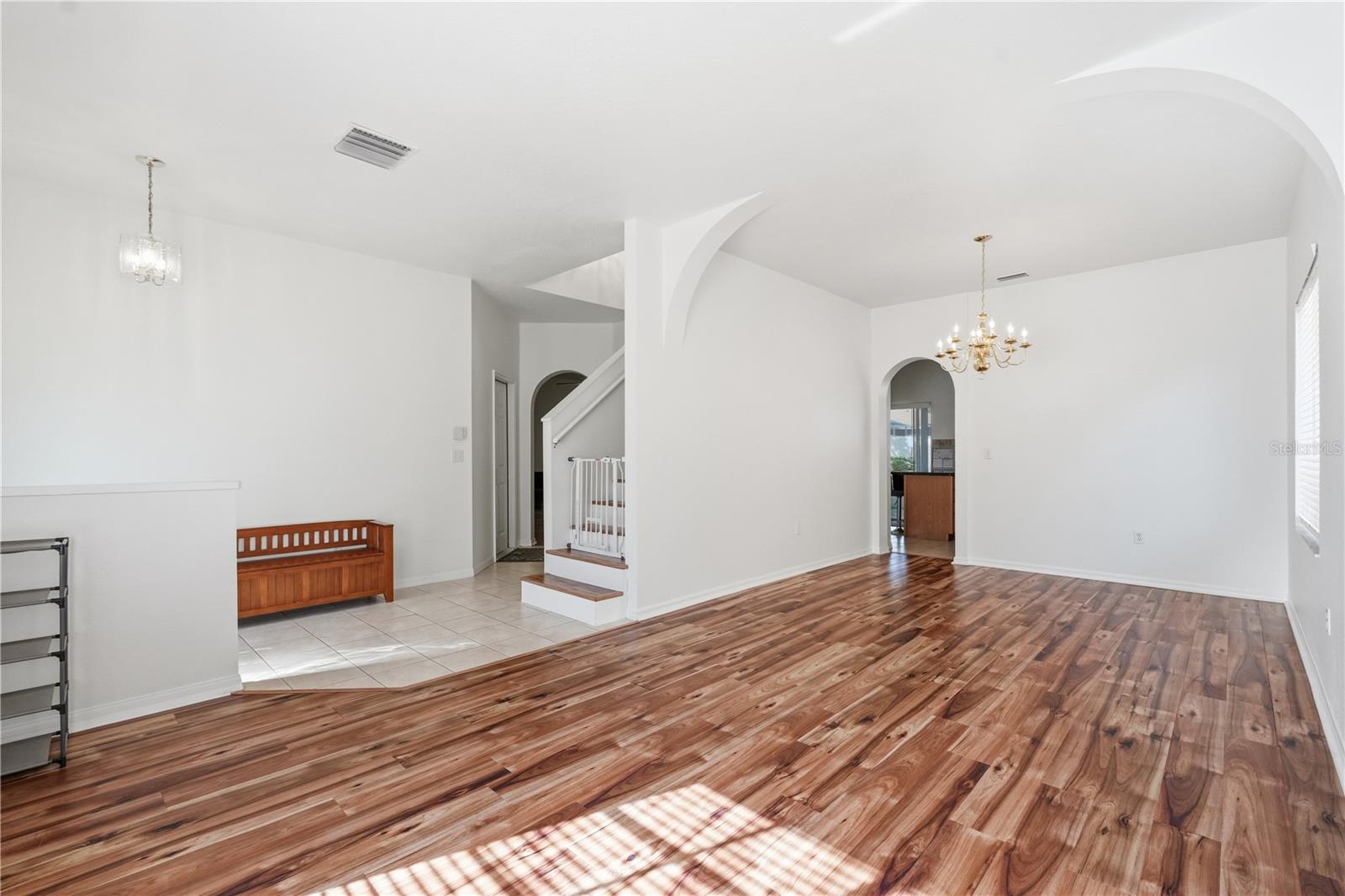 1734 MAPLELEAF BLVD, OLDSMAR, FL, 34677