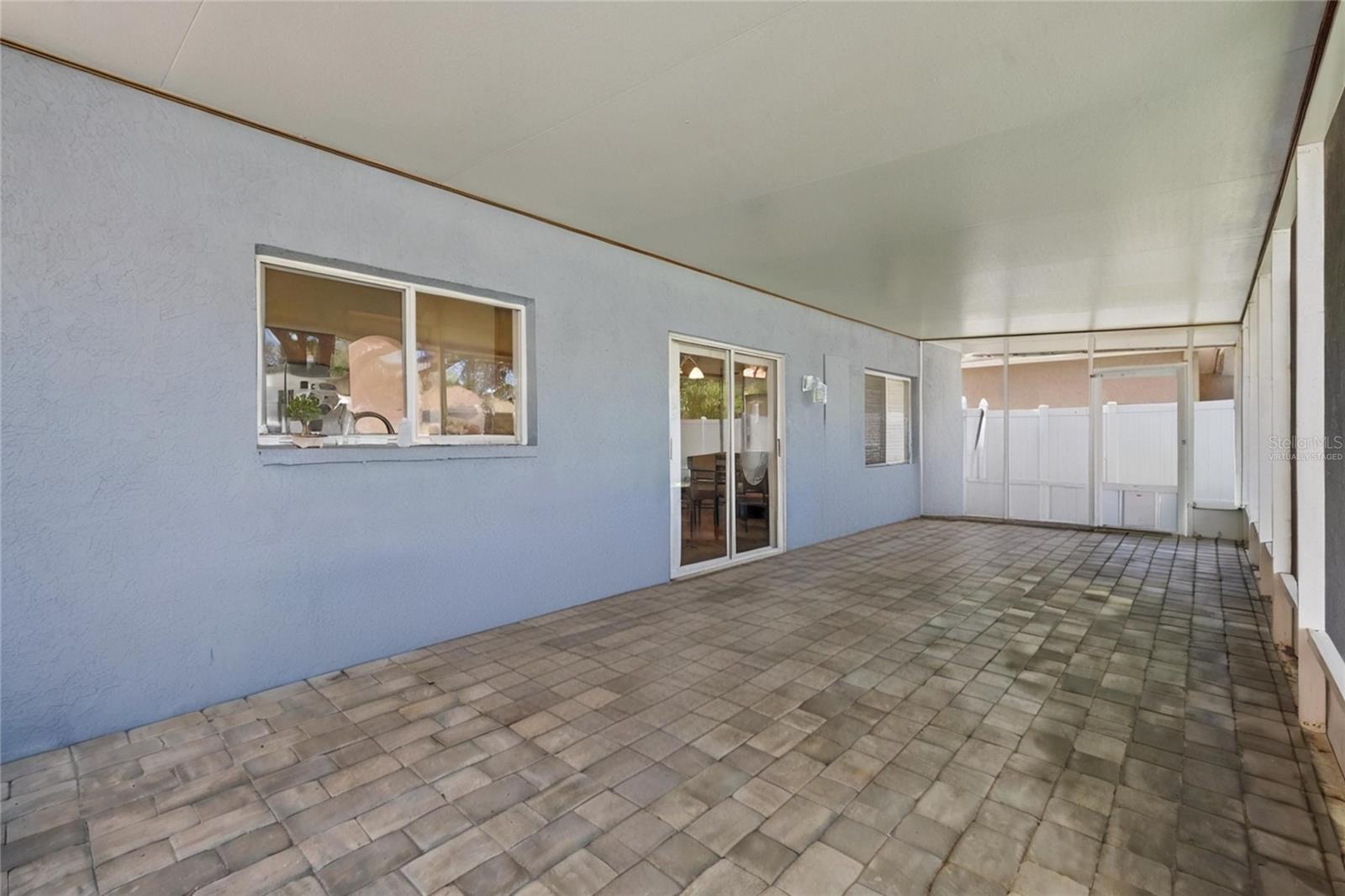 1734 MAPLELEAF BLVD, OLDSMAR, FL, 34677