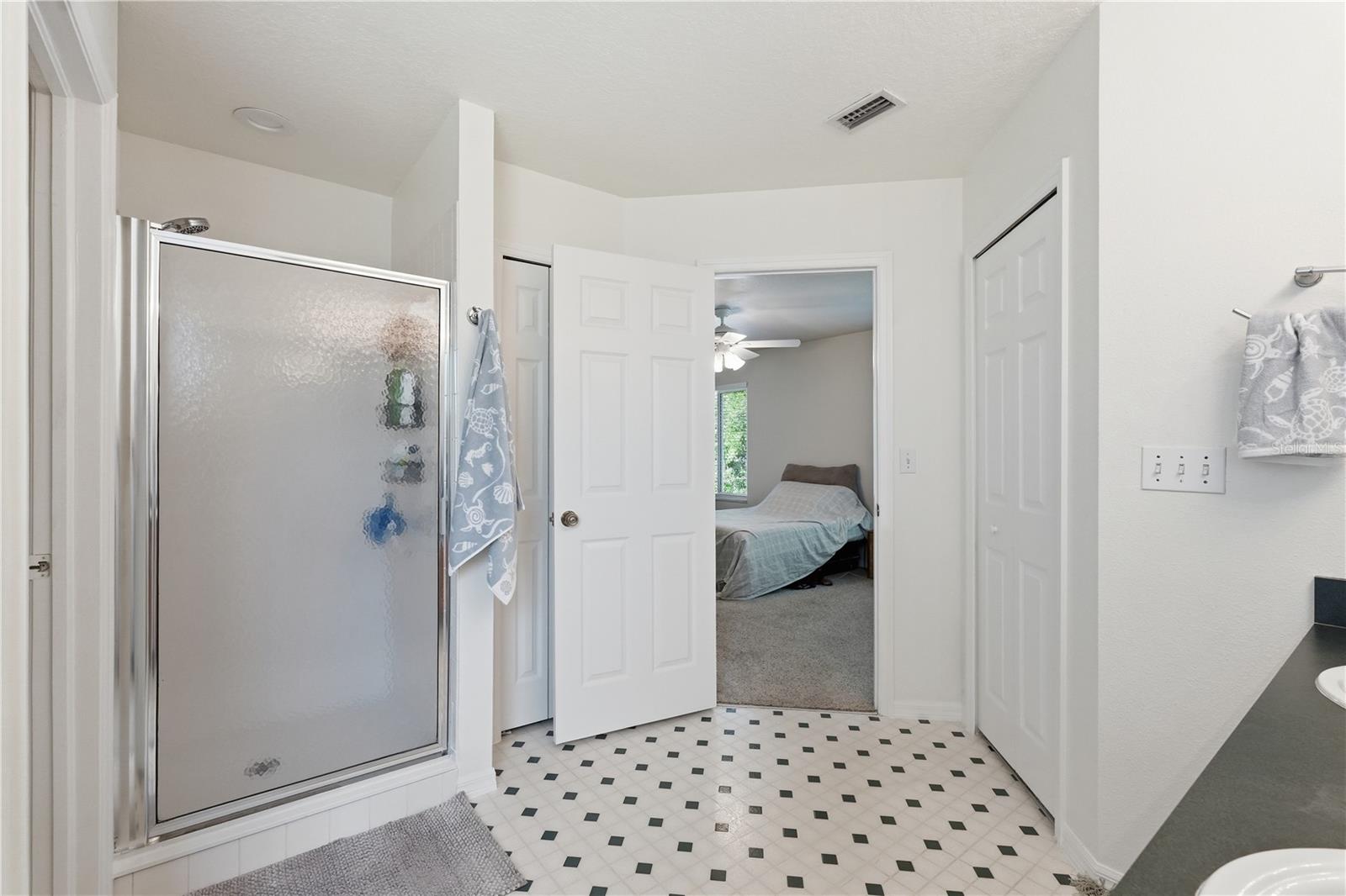 1734 MAPLELEAF BLVD, OLDSMAR, FL, 34677