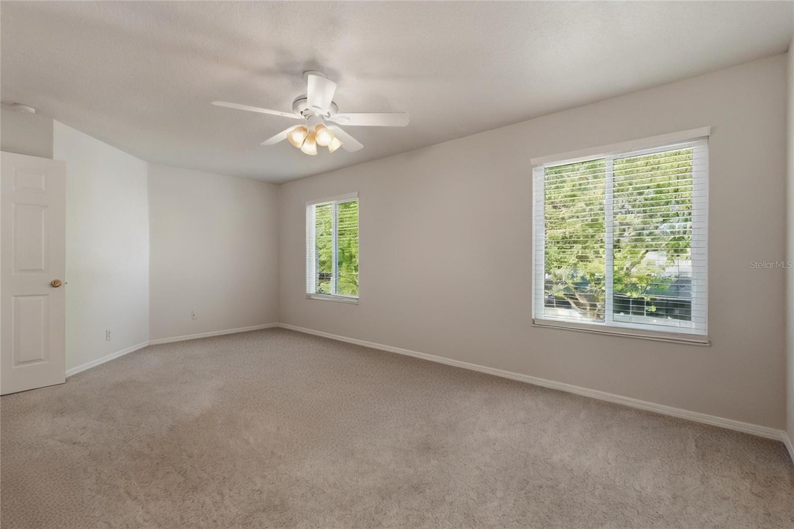 1734 MAPLELEAF BLVD, OLDSMAR, FL, 34677