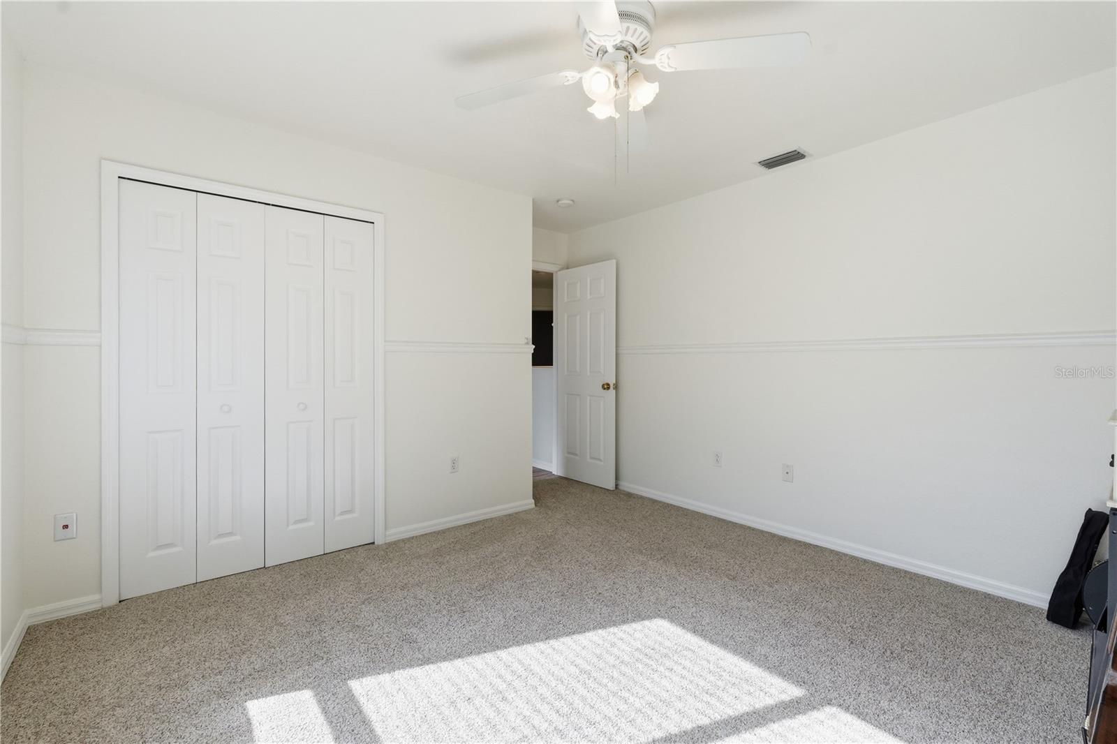 1734 MAPLELEAF BLVD, OLDSMAR, FL, 34677