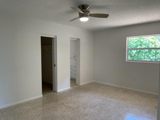 2823 BOUGAINVILLEA ST, SARASOTA, FL, 34239