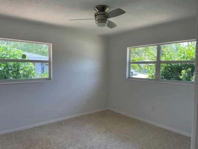 2823 BOUGAINVILLEA ST, SARASOTA, FL, 34239